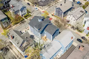 110 8th St, New Bedford, MA 02740 - Photo 39