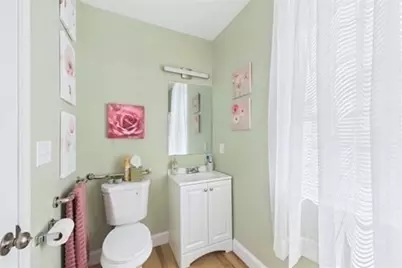 110 Eighth Street, New Bedford, MA 02740 - Photo 13