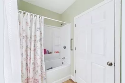 110 Eighth Street, New Bedford, MA 02740 - Photo 15