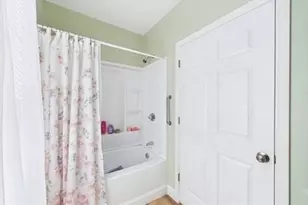110 8th St, New Bedford, MA 02740 - Photo 15
