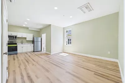 110 Eighth Street, New Bedford, MA 02740 - Photo 33