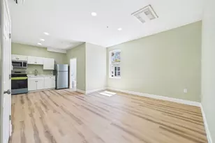 110 8th St, New Bedford, MA 02740 - Photo 33