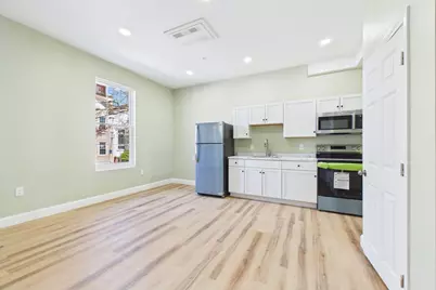 110 Eighth Street, New Bedford, MA 02740 - Photo 17