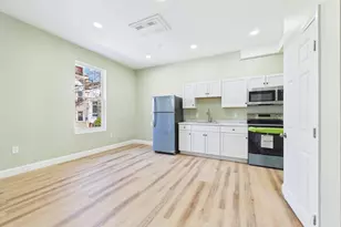 110 8th St, New Bedford, MA 02740 - Photo 17