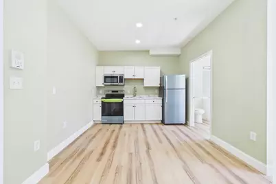 110 Eighth Street, New Bedford, MA 02740 - Photo 35