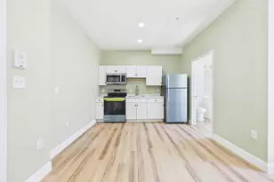 110 8th St, New Bedford, MA 02740 - Photo 35