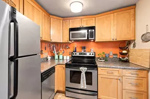 157 Winnisimmet St, Chelsea, MA 02150 - Photo 5