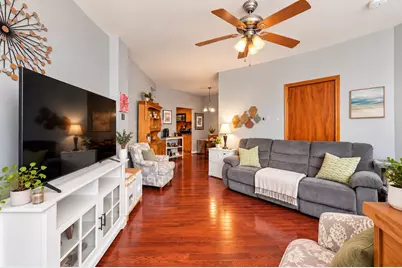 157 Winnisimmet St #1D, Chelsea, MA 02150 - Photo 3