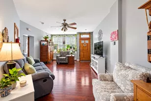 157 Winnisimmet St, Chelsea, MA 02150 - Photo 1