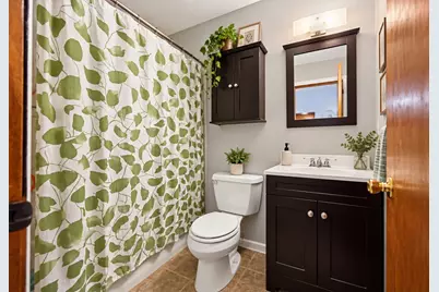 157 Winnisimmet St #1D, Chelsea, MA 02150 - Photo 7