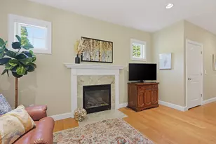 17 Hartland Way, Acton, MA 01720 - Photo 7