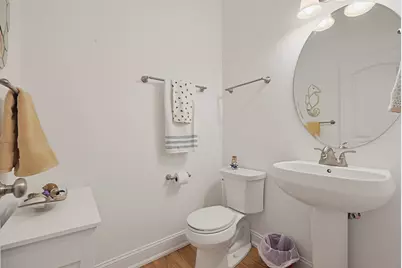 17 Hartland Way #17, Acton, MA 01720 - Photo 11