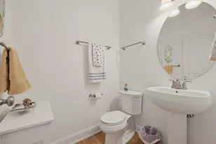 17 Hartland Way, Acton, MA 01720 - Photo 11