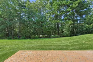 17 Hartland Way, Acton, MA 01720 - Photo 21