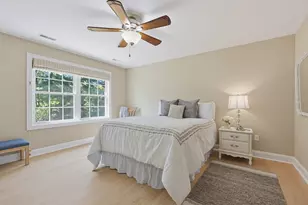 17 Hartland Way, Acton, MA 01720 - Photo 19