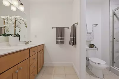 17 Hartland Way #17, Acton, MA 01720 - Photo 17