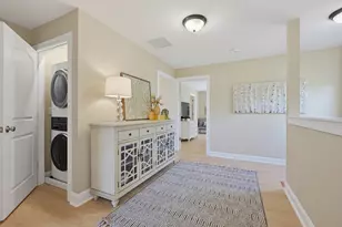 17 Hartland Way, Acton, MA 01720 - Photo 13