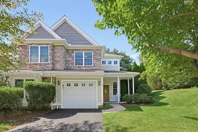 17 Hartland Way #17, Acton, MA 01720 - Photo 1
