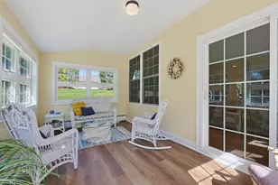 17 Hartland Way, Acton, MA 01720 - Photo 9