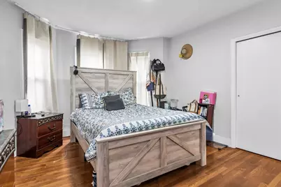 51-53 Rock Valley Avenue #2, Everett, MA 02149 - Photo 9