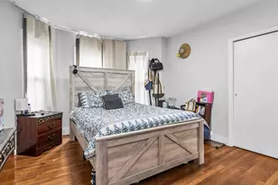 51-53 Rock Valley Ave, Everett, MA 02149 - Photo 9