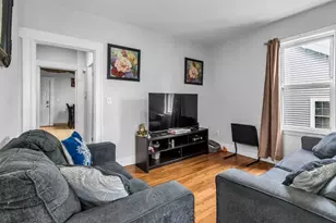 51-53 Rock Valley Ave, Everett, MA 02149 - Photo 7