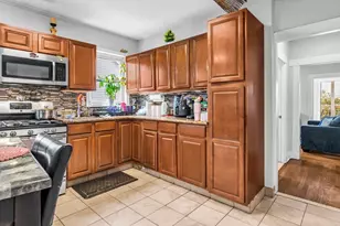 51-53 Rock Valley Ave, Everett, MA 02149 - Photo 13