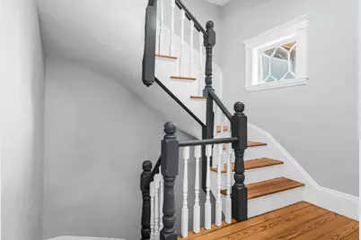 51-53 Rock Valley Avenue #2, Everett, MA 02149 - Photo 3