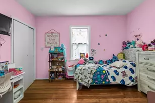 51-53 Rock Valley Ave, Everett, MA 02149 - Photo 15