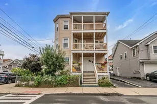 51-53 Rock Valley Ave, Everett, MA 02149 - Photo 1