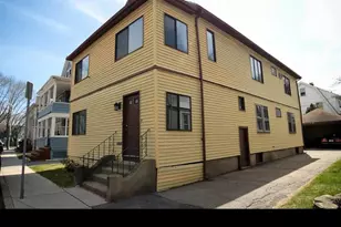 7 Seagrave Rd, Cambridge, MA 02140 - Photo 1