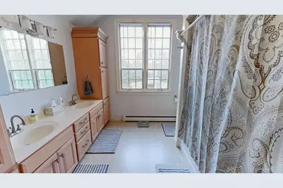 32 Acton Rd, Westford, MA 01886 - Photo 13