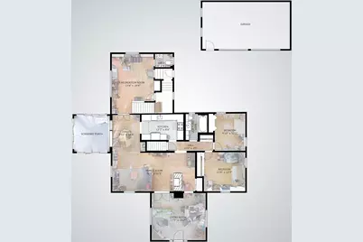 32 Acton Rd, Westford, MA 01886 - Photo 23