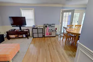 32 Acton Rd, Westford, MA 01886 - Photo 3