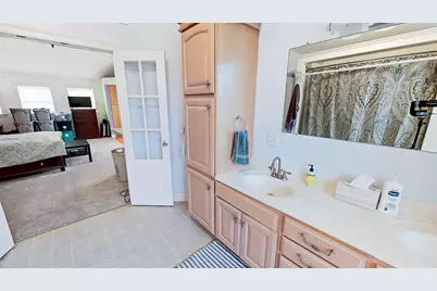 32 Acton Rd, Westford, MA 01886 - Photo 5