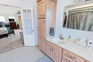32 Acton Rd, Westford, MA 01886 - Photo 5