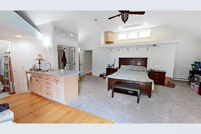 32 Acton Rd, Westford, MA 01886 - Photo 9