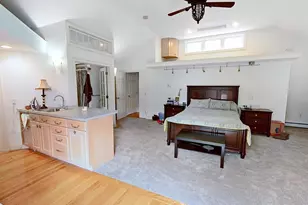 32 Acton Rd, Westford, MA 01886 - Photo 9