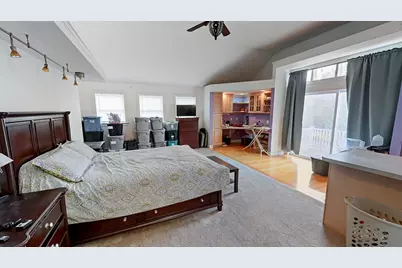 32 Acton Rd, Westford, MA 01886 - Photo 15