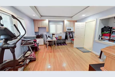32 Acton Rd, Westford, MA 01886 - Photo 11