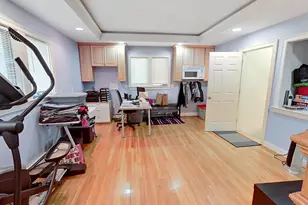 32 Acton Rd, Westford, MA 01886 - Photo 11
