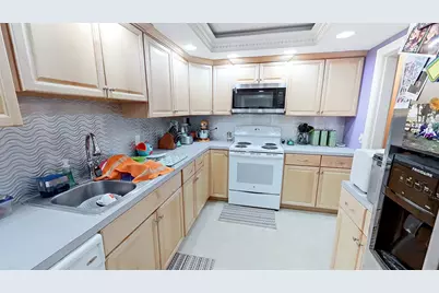 32 Acton Rd, Westford, MA 01886 - Photo 17