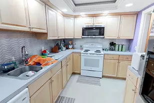 32 Acton Rd, Westford, MA 01886 - Photo 17