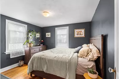 403 June St, Worcester, MA 01602 - Photo 17