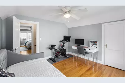 403 June St, Worcester, MA 01602 - Photo 25