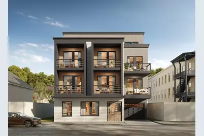 246 Havre #5, Boston, MA 02128 - Photo 1