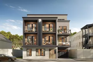 246 Havre, Boston, MA 02128 - Photo 1