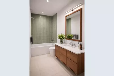246 Havre #5, Boston, MA 02128 - Photo 5