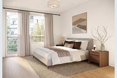 246 Havre #5, Boston, MA 02128 - Photo 3