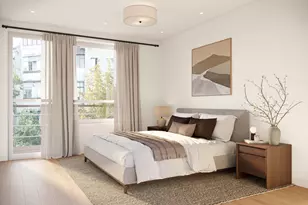 246 Havre, Boston, MA 02128 - Photo 3
